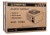 Chieftec Smart GPS-500A8 moduł zasilaczy 500 W 20+4 pin ATX ATX Czarny