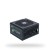 Chieftec GPE-600S moduł zasilaczy 600 W 24-pin ATX PS/2 Czarny