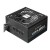 Zasilacz 850W Chieftec VITA SM3 Serie BPX-850-C