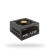Zasilacz Chieftec PPS-650FC 650W ATX 120mm 80+Gold aPFC
