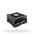Zasilacz Chieftec PPS-650FC 650W ATX 120mm 80+Gold aPFC