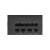Zasilacz Chieftec PPS-650FC 650W ATX 120mm 80+Gold aPFC