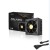 Zasilacz Chieftec PPS-650FC 650W ATX 120mm 80+Gold aPFC