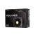 Zasilacz Chieftec PPS-650FC 650W ATX 120mm 80+Gold aPFC