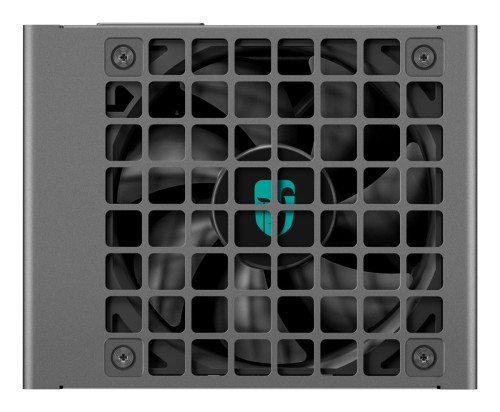DeepCool PS850G moduł zasilaczy 850 W 20+4 pin