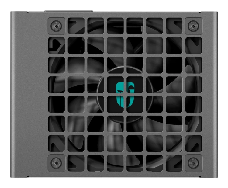 DeepCool PS850G moduł zasilaczy 850 W 20+4 pin