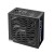 Zasilacz Chieftec ATMOS CPX-750FC