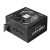 Chieftec Vita BPX-650-C moduł zasilaczy 650 W 20+4 pin ATX ATX Czarny