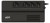 APC Back-UPS BV 800VA, AVR, Schuko Outlet, 230V