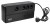 APC Back-UPS BV 800VA, AVR, Schuko Outlet, 230V