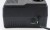 APC Back-UPS BV 800VA, AVR, Schuko Outlet, 230V