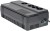 APC Back-UPS BV 800VA, AVR, Schuko Outlet, 230V