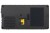 APC Back-UPS BV 800VA, AVR, Schuko Outlet, 230V