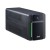 APC EASY UPS 700VA 230V AVR/SCHUKO SOCKETS