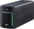 APC EASY UPS 700VA 230V AVR/SCHUKO SOCKETS