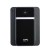 APC EASY UPS 700VA 230V AVR/SCHUKO SOCKETS