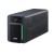 APC EASY UPS 700VA 230V AVR/SCHUKO SOCKETS