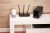 APC EASY UPS 700VA 230V AVR/SCHUKO SOCKETS