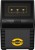 Orvaldi ID600 zasilacz UPS Technologia line-interactive 0,6 kVA 360 W