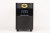 Orvaldi VOTLT1K zasilacz UPS Technologia line-interactive 1,1 kVA 770 W