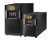Orvaldi VOTLT1K zasilacz UPS Technologia line-interactive 1,1 kVA 770 W