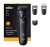 Trymer Series 5 BT5520 BRAUN black