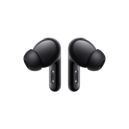 Xiaomi Buds 6 Zestaw słuchawkowy Bezprzewodowy