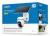 Obrotowa Kamera IP TP-Link Tapo C610 KIT Solarna
