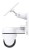 Obrotowa Kamera IP TP-Link Tapo C610 KIT Solarna