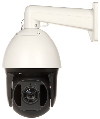Kamera IP szybkoobrotowa OMEGA-50P36-12-AI - 5 Mpx 4.6 - 165 mm