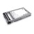 DELL 161-BCHF dysk twardy 2,4 TB 10000 RPM 2.5" SAS