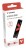 Dysk SSD Verbatim Vi3000 512 GB M.2 PCI Express 3.0 NVMe 49374-483