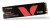 Dysk SSD Verbatim Vi3000 512 GB M.2 PCI Express 3.0 NVMe 49374-483