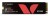 Dysk SSD Verbatim Vi3000 512 GB M.2 PCI Express 3.0 NVMe 49374-483