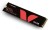 Dysk SSD Verbatim Vi3000 512 GB M.2 PCI Express 3.0 NVMe 49374-483