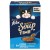 PURINA FELIX Soup ORIGINAL Rybne smaki 6x48g