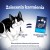 PURINA FELIX Soup ORIGINAL Rybne smaki 6x48g