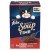 PURINA FELIX Soup ORIGINAL Wiejskie smaki 6x48g