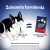 PURINA FELIX Soup ORIGINAL Wiejskie smaki 6x48g