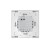 Aqara Wall Single Switch H1 WS-EUK01