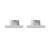 Aqara Wall Single Switch H1 WS-EUK01