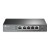 Router TP-LINK TL-ER605