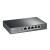 Router TP-LINK TL-ER605
