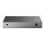 Router TP-LINK TL-ER605