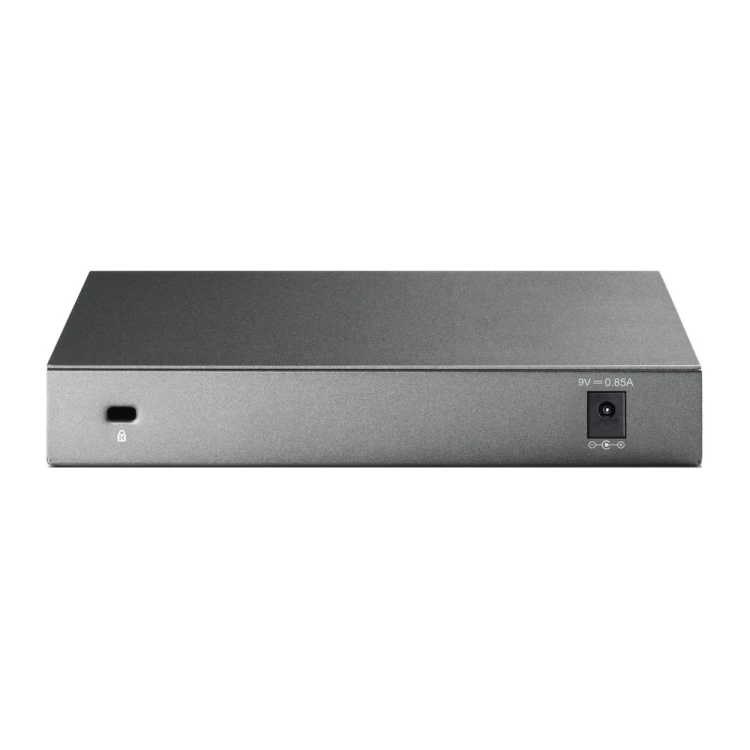 Router TP-LINK TL-ER605