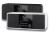 Radio Imperial DABMAN i200 DAB+/FM czarne