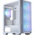 Obudowa MSI MAG FORGE M100R mATX White ARGB