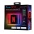 Govee TV Backlight Taśma LED do telewizora 55-65 cali, RGBIC, Wi-Fi + Bluetooth H6098CD1