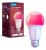 Govee Smart żarówka RGB 800LM, Wi-Fi + Bluetooth H6004CC1