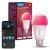 Govee Smart żarówka RGB 800LM, Wi-Fi + Bluetooth H6004CC1